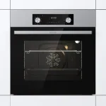 Электрический духовой шкаф Gorenje BO6737E02NX
