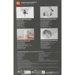 Xiaomi Electric Kettle 2