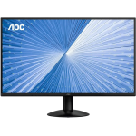 Монитор AOC Q27B30S3 (27