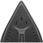 Утюг Polaris PIR 2483K