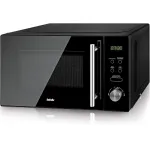 Микроволновая печь BBK 20MWS-722T/B-M