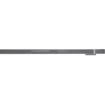 Планшет Samsung Galaxy Tab S10 FE(10.9