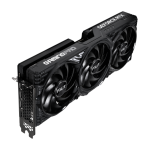 Видеокарта GeForce RTX 5070TI 2295МГц 16Мб Palit (GDDR7, 256бит, 1xHDMI, 3xDP)