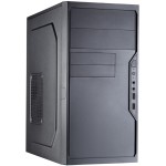 Корпус Foxline FL-733 (500Вт)