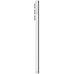 Samsung Galaxy A04s 3/32Gb (6,5