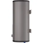 Водонагреватель Thermex Liga 30 v