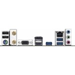 Материнская плата Gigabyte B760M D3HP WIFI6 (SocketLGA1700, 4xDDR5, microATX, RAID SATA: 0,1,15,5)