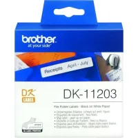 DK11203 [DK11203]