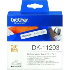 DK11203 [DK11203]