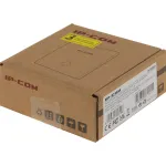 IP-COM W36AP