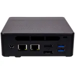 ПК Hiper Factum FN2 (DDR4 8Гб, SSD 256Гб, Windows 11 Pro)