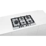 Варочная поверхность Bosch PCS7A5M90
