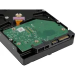 Жесткий диск HDD 1Тб Western Digital Ultrastar DC HA210 (3.5