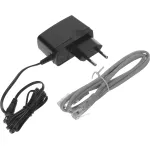 Роутер TP-Link TL-WR845N