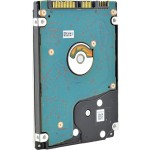 Жесткий диск HDD Toshiba MQ04 (2.5