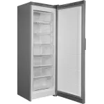 Морозильная камера Stinol STZ 175 G (объем :275л)