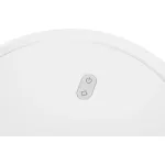 Робот-пылесос Xiaomi Vacuum E10 (влажная, сухая, контейнер, мощность всасывания: 4000Па, пылесборник: 0.4л, потребляемая мощность: 35Вт)