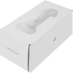 Мост Ubiquiti PowerBeam M2-400 18dBi