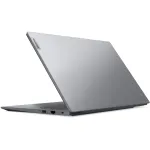 Ноутбук Lenovo V15 G5 (Intel Core i7 13620H 2.4 Ггц/16 ГБ DDR5 5200 МГц/15.6