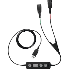 Jabra LINK 265