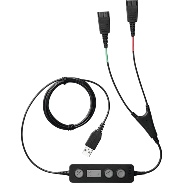 Jabra LINK 265