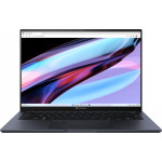 ASUS UX6404VI-P1125X (Intel Core i9 13900H 2600 МГц/32 ГБ DDR5/14