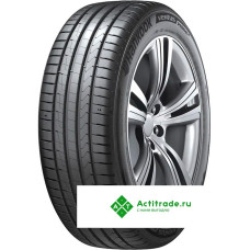 Шина Hankook Ventus Prime 4 K135 225/45 R17 91Y летняя (Extra Load)