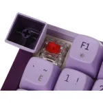 Клавиатура и мышь Oklick S315W (кнопок 3, 1600dpi)