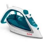 Утюг TEFAL FV5718E0