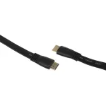 Кабель аудио-видео (прямой HDMI (m), прямой HDMI (m), HDM: ver 1.4, 5м)