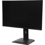 Монитор MSI PRO MP275QPG (27