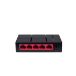 Коммутатор Mercusys MS105G