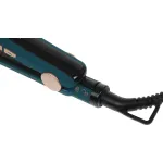Beurer HS50