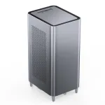 Корпус Jonsbo N1 Gray