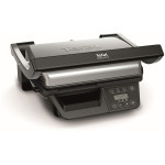 Электрогриль Tefal GC740B30
