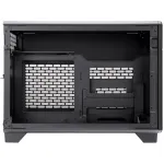 Корпус Thermaltake TR100 (Mini-Tower)