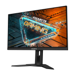 Монитор Gigabyte G24F 2 (23,8