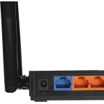 TP-Link Archer C64