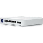 Ubiquiti Enterprise 8 PoE