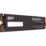 Жесткий диск SSD 2Тб Silicon Power (2280, 5000/4800 Мб/с)