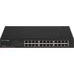 Коммутатор IP-COM G1024D