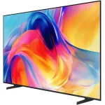 LED-телевизор Samsung UE85M70HAUXPY (85