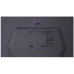 Монитор LG 27G810A-B (27
