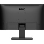 Монитор HKC MB21V13 (21,5