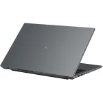 Ноутбук Digma Pro Fortis M (Intel Core i7 1255U 1.7 ГГц/16 ГБ DDR4 3200 МГц/15.6