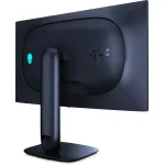 Монитор Dell AW2725Q (27