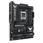 Материнская плата ASUS TUF GAMING B850-PLUS WIFI (x)