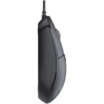 Клавиатура и мышь Acer OCC400 (кнопок 4, 2000dpi)