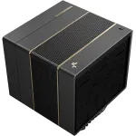 Кулер DeepCool Assassin VC Elite