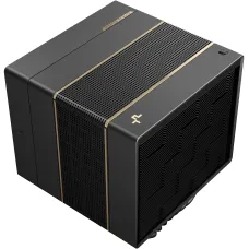 Кулер DeepCool Assassin VC Elite [ASSASSIN VC ELITE]